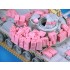 1/35 M48A3 Vietnam Stowage set II 1/35 M48A3 Vietnam Stowage set II