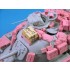 1/35 M48A3 Vietnam Stowage set II 1/35 M48A3 Vietnam Stowage set II