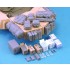 1/35 Leopard C2 (MEXAS) Stowage Set 1/35 Leopard C2 (MEXAS) Stowage Set