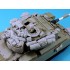 1/35 IDF Centurion Stowage Set 1/35 IDF Centurion Stowage Set