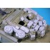 1/35 IDF Centurion Stowage Set 1/35 IDF Centurion Stowage Set