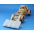 1/35 Husky Mounted Detection System (HMDS) Set for AFV Club kit 1/35 Husky Mounted Detection System (HMDS) Set for AFV Club kit