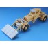 1/35 Husky Mounted Detection System (HMDS) Set for AFV Club kit 1/35 Husky Mounted Detection System (HMDS) Set for AFV Club kit