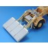1/35 Husky Mounted Detection System (HMDS) Set for AFV Club kit 1/35 Husky Mounted Detection System (HMDS) Set for AFV Club kit