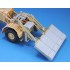 1/35 Husky Mounted Detection System (HMDS) Set for AFV Club kit 1/35 Husky Mounted Detection System (HMDS) Set for AFV Club kit
