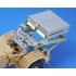 1/35 Husky Mounted Detection System (HMDS) Set for AFV Club kit 1/35 Husky Mounted Detection System (HMDS) Set for AFV Club kit