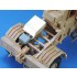 1/35 Husky Mounted Detection System (HMDS) Set for AFV Club kit 1/35 Husky Mounted Detection System (HMDS) Set for AFV Club kit