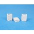 1/35 Modern US 20L Water Can set (15pcs) 1/35 Modern US 20L Water Can set (15pcs)