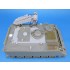 1/35 M113 Fitter Conversion set for AFV Club M113s kits 1/35 M113 Fitter Conversion set for AFV Club M113s kits