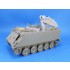 1/35 M113 Fitter Conversion set for AFV Club M113s kits 1/35 M113 Fitter Conversion set for AFV Club M113s kits