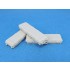 1/35 Military Gun/Weapon Case I (10pcs) 1/35 Military Gun/Weapon Case I (10pcs)