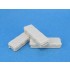 1/35 Military Gun/Weapon Case II (10pcs) 1/35 Military Gun/Weapon Case II (10pcs)