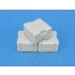 1/35 Military Weapon Case I (15pcs) 1/35 Military Weapon Case I (15pcs)