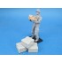 1/35 Military Weapon Case I (15pcs) 1/35 Military Weapon Case I (15pcs)