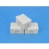 1/35 Military Weapon Case II (12pcs) 1/35 Military Weapon Case II (12pcs)