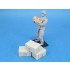 1/35 Military Weapon Case II (12pcs) 1/35 Military Weapon Case II (12pcs)