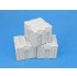 1/35 Military Weapon Case III (6pcs) 1/35 Military Weapon Case III (6pcs)