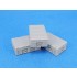 1/35 Medical Box #5 (8 resin parts) 1/35 Medical Box #5 (8 resin parts)