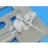 1/35 IDF RCWS Katlanit for PUMA 1/35 IDF RCWS Katlanit for PUMA