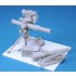 1/35 BGM-71 TOW Set 1/35 BGM-71 TOW Set