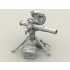 1/35 BGM-71 TOW Set 1/35 BGM-71 TOW Set