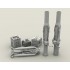 1/35 BGM-71 TOW Set 1/35 BGM-71 TOW Set