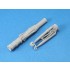 1/35 BGM-71 TOW Set 1/35 BGM-71 TOW Set