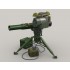 1/35 BGM-71 TOW Set 1/35 BGM-71 TOW Set