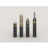 1/35 Carl-Gustaf Twin Containers and Ammunition set 1/35 Carl-Gustaf Twin Containers and Ammunition set