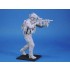 1/16 US Navy Seal Team Operator (1 Figure) 1/16 US Navy Seal Team Operator (1 Figure)