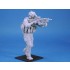 1/16 US Navy Seal Team Operator (1 Figure) 1/16 US Navy Seal Team Operator (1 Figure)