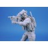 1/16 US Navy Seal Team Operator (1 Figure) 1/16 US Navy Seal Team Operator (1 Figure)