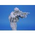 1/16 US Navy Seal Team Operator (1 Figure) 1/16 US Navy Seal Team Operator (1 Figure)