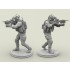 1/16 US Navy Seal Team Operator (1 Figure) 1/16 US Navy Seal Team Operator (1 Figure)