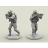 1/16 US Navy Seal Team Operator (1 Figure) 1/16 US Navy Seal Team Operator (1 Figure)