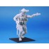 1/24 US Navy Seal M79 Pirate Gun Gunner w/FN SCAR Mk.17 1/24 US Navy Seal M79 Pirate Gun Gunner w/FN SCAR Mk.17