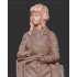 1/35 Soviet Red Army Female Tank Crew 1941-42 1/35 Soviet Red Army Female Tank Crew 1941-42