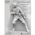 1/35 Red Navy Scout Katya.C, Stalingrad 1942 1/35 Red Navy Scout Katya.C, Stalingrad 1942