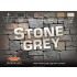 Acrylic Paint Set - Stone Set (6 x 22ml) Acrylic Paint Set - Stone Set (6 x 22ml)