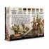 Acrylic Paint Set - WWI British Uniforms & Equipment (6x 22ml) Acrylic Paint Set - WWI British Uniforms & Equipment (6x 22ml)