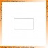 Acrylic Paint - Matt Clear (22ml) Acrylic Paint - Matt Clear (22ml)