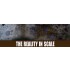 Leaking and Stains Dirty Effect Paint Set (22ml x3) Leaking and Stains Dirty Effect Paint Set (22ml x3)