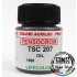 Tensocrom Oil 22ml Tensocrom Oil 22ml