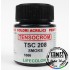 Tensocrom Smoke 22ml Tensocrom Smoke 22ml