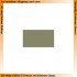 Acrylic Paint - Israeli Sandgrey 1982 (22ml) FS 36134 Acrylic Paint - Israeli Sandgrey 1982 (22ml) FS 36134