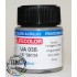 Acrylic Paint - Israeli Sandgrey 1982 (22ml) FS 36134 Acrylic Paint - Israeli Sandgrey 1982 (22ml) FS 36134