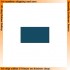 Acrylic Paint - Glossy Sea Blue (22ml) FS 35164 Acrylic Paint - Glossy Sea Blue (22ml) FS 35164