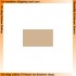 Acrylic Paint - US Desert Sand 49 (22ml) FS 30279 Acrylic Paint - US Desert Sand 49 (22ml) FS 30279