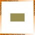 Acrylic Paint - US Olive Drab Faded Type II (22ml) Acrylic Paint - US Olive Drab Faded Type II (22ml)