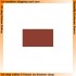 Acrylic Paint - Rust Dark Shadow (22ml) Acrylic Paint - Rust Dark Shadow (22ml)